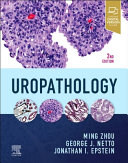 
Uropathology 2nd Edition