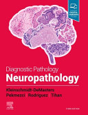 
Diagnostic Pathology: Neuropathology 3rd Edition