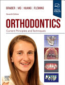  Orthodontics: Current Principles and Techniques