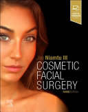 COSMETIC
FACIAL
SURGERY e3