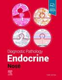 
Diagnostic Pathology: Endocrine 3rd Edition