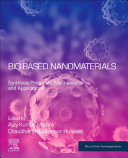  Bio-Based Nanomaterials