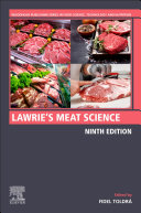  Lawrie's Meat Science