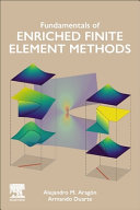  Fundamentals of Enriched Finite Element Methods
