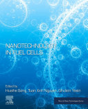  Nanotechnology in Fuel Cells