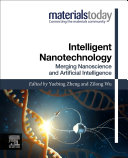  Intelligent Nanotechnology