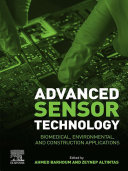  Advanced Sensor Technology