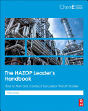  The HAZOP Leader's Handbook