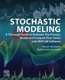  Stochastic Modeling