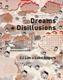 Dreams + Disillusions	
