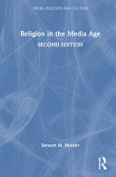  Religion in the Media Age
