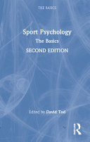  Sport Psychology: The Basics