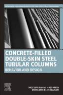  Concrete-Filled Double-Skin Steel Tubular Columns