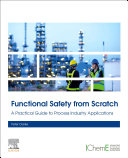  Functional Safety from Scratch