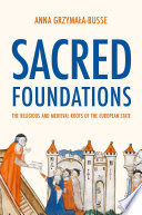  Sacred Foundations