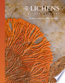  The Lives of Lichens: A Natural History (The Lives of the Natural World, 10)