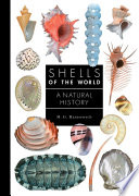  Shells of the World: A Natural History