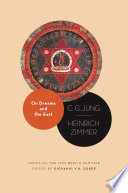  On Dreams and the East: Notes of the 1933 Berlin Seminar