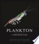 Plankton: A Worldwide Guide