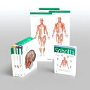 Sobotta Atlas of Anatomy, Package  4 vol 