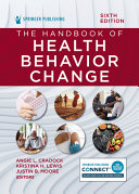  The Handbook of Health Behavior Change