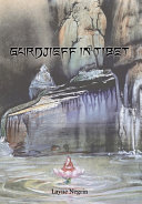  Gurdjieff in Tibet - Preface