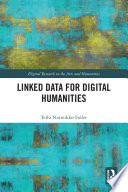 Linked Open Data for Digital Humanities	