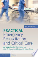Practical Emergency Resuscitation and Critical Care