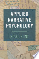  Applied Narrative Psychology