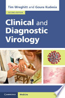 Clinical and Diagnostic Virology