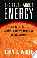  The Truth About Energy
