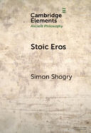 Stoic Eros	