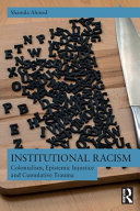 Institutional Racism	