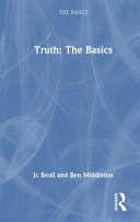  Truth: The Basics