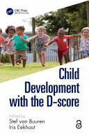  Child Development with the D-score