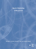  Sports Marketing