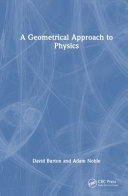A Geometrical Approach to Physics	