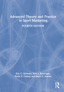  Advanced Theory and Practice in Sport Marketing