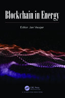  Blockchain in Energy