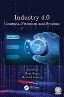  Industry 4.0. Concepts, Processes and Systems 