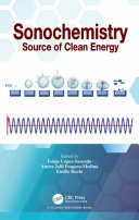 Sonochemistry: Source of Clean Energy