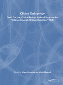 Mastering Clinical Embryology (Mar 22, 2024)_(1032216743)_(CRC Press)	