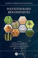  Polyester-Based Biocomposites 