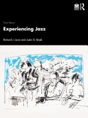  Experiencing Jazz