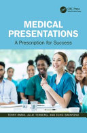 Medical Presentations	
