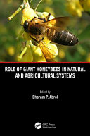  Role of Giant Honeybees in Natural and Agricultural Systems