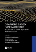  Graphene-Based Nanomaterials