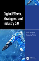  Digital Effects, Strategies, and Industry