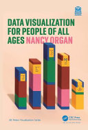 Data Visualization for People of All Ages	