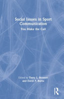  Social Issues in Sport Communication: You Make the Call 